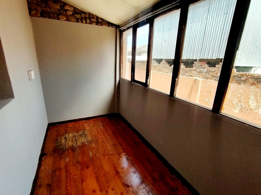 3 Bedroom Property for Sale in Quigney Eastern Cape